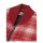 Dickies Pedro Bay vest biking red