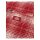 Dickies Pedro Bay vest biking red