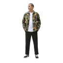 Dickies original fit work pants olive green