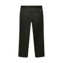 Dickies original fit work pants olive green