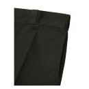 Dickies original fit work pants olive green