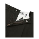 Dickies original fit work pants olive green