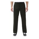 Dickies original fit work pants olive green