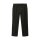 Dickies original fit work pants olive green