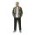 Dickies original fit work pants olive green
