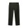 Dickies original fit work pants olive green