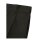 Dickies original fit work pants olive green