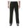 Dickies original fit work pants olive green