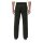 Dickies original fit work pants olive green