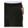 Dickies original fit work pants olive green