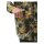 Dickies Crafted Camo overshirt camouflage
