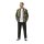 Dickies Crafted Camo overshirt camouflage