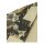 Dickies Crafted Camo overshirt camouflage