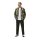 Dickies Crafted Camo overshirt camouflage
