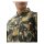 Dickies Crafted Camo overshirt camouflage