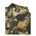 Dickies Crafted Camo overshirt camouflage