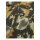 Dickies Crafted Camo overshirt camouflage