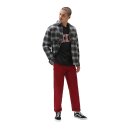 Dickies Evansville shirt black