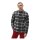 Dickies Evansville shirt black