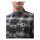 Dickies Evansville shirt black