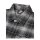 Dickies Evansville shirt black