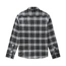 Dickies Evansville shirt black