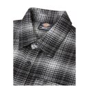 Dickies Evansville shirt black