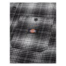 Dickies Evansville shirt black