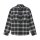 Dickies Evansville shirt black