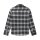 Dickies Evansville shirt black