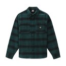 Dickies Evansville shirt ponderosa pine