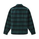 Dickies Evansville shirt ponderosa pine