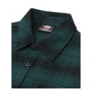 Dickies Evansville shirt ponderosa pine