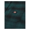 Dickies Evansville shirt ponderosa pine
