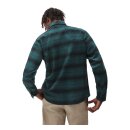 Dickies Evansville shirt ponderosa pine