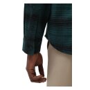 Dickies Evansville shirt ponderosa pine