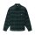 Dickies Evansville shirt ponderosa pine