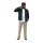 Dickies Evansville shirt ponderosa pine