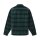 Dickies Evansville shirt ponderosa pine