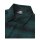 Dickies Evansville shirt ponderosa pine