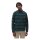 Dickies Evansville shirt ponderosa pine