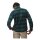 Dickies Evansville shirt ponderosa pine