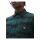 Dickies Evansville shirt ponderosa pine