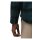Dickies Evansville shirt ponderosa pine