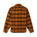 Dickies Evansville shirt pumpkin spice