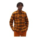 Dickies Evansville shirt pumpkin spice