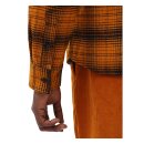 Dickies Evansville shirt pumpkin spice