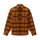 Dickies Evansville shirt pumpkin spice
