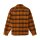 Dickies Evansville shirt pumpkin spice