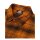 Dickies Evansville shirt pumpkin spice